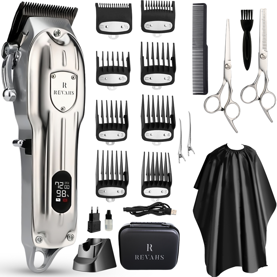 Clipper Two Pro (nieuw model)