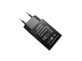 Oplaadkabel met adapter
