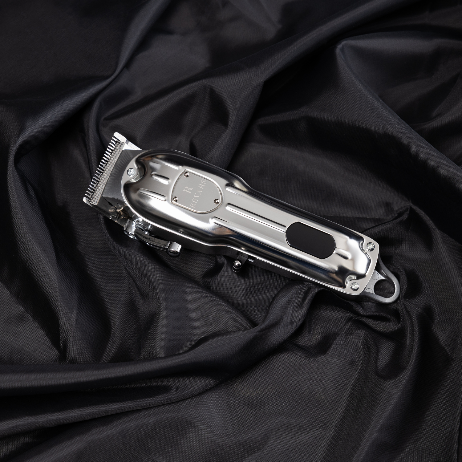 Hair clipper Clipper Two