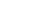 Revahs