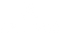 Revahs