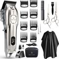 Clipper Two Pro (nieuw model)