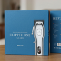 Revahs Clipper One