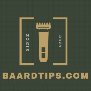 Baardtips.com