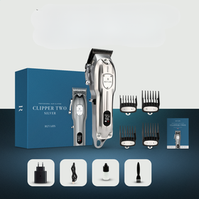 Clipper Two