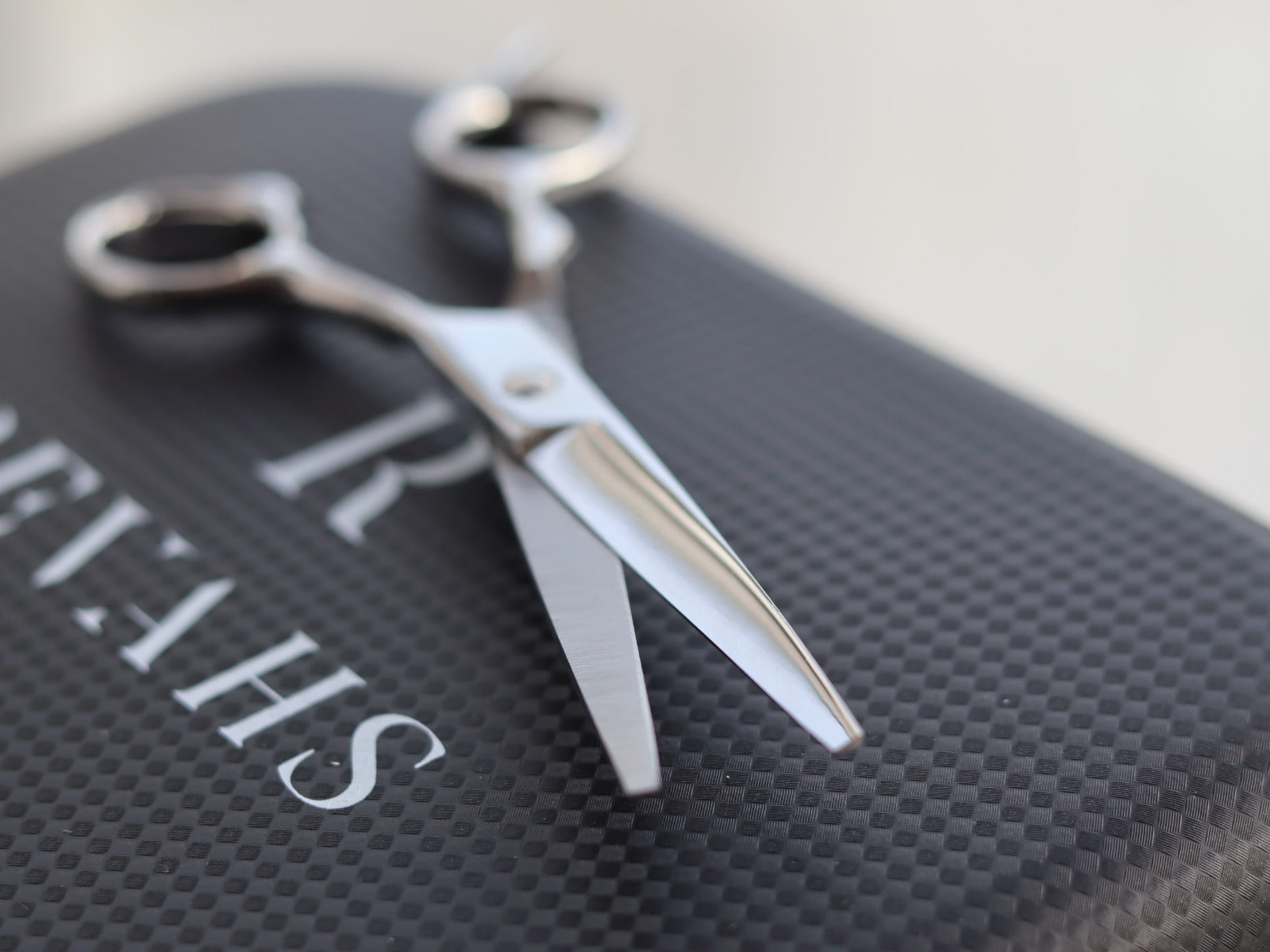 Schaar van de Clipper Two Pro