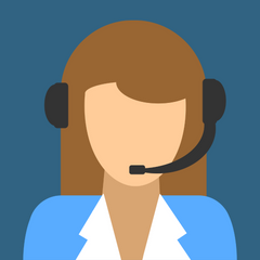 Persoonlijke support van Revahs