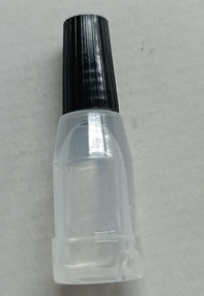 Ölflasche