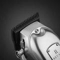 Haarschneider Clipper One Pro (neues Modell)