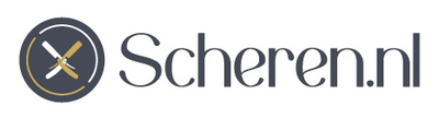 Scheren.nl